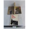 Image 1 : (4) WW2 Canadian Army History Books