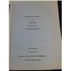 Image 2 : WW2  Royal Canadian Engineers Construction of Alaska Highway History Book