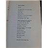 Image 3 : WW2  Royal Canadian Engineers Construction of Alaska Highway History Book