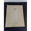 Image 4 : WW2  Royal Canadian Engineers Construction of Alaska Highway History Book