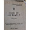 Image 4 : (5) WW2 Canadian Army Training Manuals