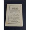Image 2 : WW2 German Field Post Soldier Pocketbook