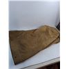 Image 3 : Large Military Duffle Bag w/Strap