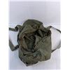 Image 2 : Canadian Military Duffle Bag