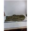 Image 1 : Large Military Duffle Bag w/Strap