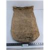 Image 1 : WW2 Duffle Bag - Soldier Marked