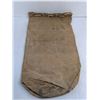 Image 2 : WW2 Duffle Bag - Soldier Marked