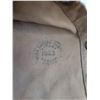 Image 3 : WW2 Duffle Bag w/1943 Issue Stamp