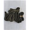 Image 2 : (5) Canadian FN Rifle Slings