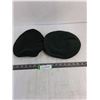 Image 1 : (2) Canadian Military Green Berets