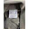 Image 3 : 1995 Issue Parktown Cadet Corp Instructor Boonie Cap - Size Pictured