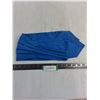 Image 1 : United Nations Blue Tactical Scarf