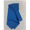 Image 2 : United Nations Blue Tactical Scarf
