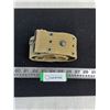 Image 1 : WW2 US Canvas Web Belt
