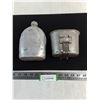 Image 1 : WW1 US M1910 Canteen & Cup