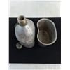 Image 2 : WW1 US M1910 Canteen & Cup