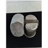 Image 3 : WW1 US M1910 Canteen & Cup