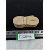 Image 1 : M1919A4 Machine Gun Cloth Ammo Belt