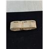 Image 2 : M1919A4 Machine Gun Cloth Ammo Belt