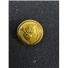 Image 3 : (30) Seaforth Highlanders Brass Uniform Buttons