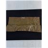 Image 2 : Rare WW2 Canadian Army "Anti-Gas" Wallet