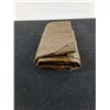 Image 4 : Rare WW2 Canadian Army "Anti-Gas" Wallet