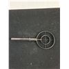 Image 2 : WW2 'Ring & Bead' Anti-Aircraft Gun Sight