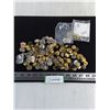 Image 1 : Miscellaneous Military Buttons & Pins