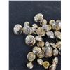 Image 2 : Assorted Royal Canadian Army Service Corp Uniform Buttons