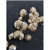 Image 2 : Assorted Queen's Crown Uniform Buttons