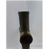 Image 4 : Vintage Canadian Artillery M14 Aiming Post Light