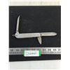 Image 1 : WW2 Canadian Military Clasp Knife (Marked Case XX)