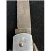 Image 2 : WW2 Canadian Military Clasp Knife (Marked Case XX)