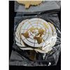 Image 2 : (3) Canadian Military U.N. Beret Badges