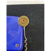 Image 3 : WW1 Trench Art Corkscrew - Dated 1916