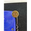 Image 4 : WW1 Trench Art Corkscrew - Dated 1916