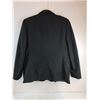 Image 2 : * Canadian Military DEU Uniform Tunic - Size 67/41
