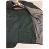 Image 3 : * Canadian Military DEU Uniform Tunic - Size 67/41
