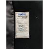 Image 4 : * Canadian Military DEU Uniform Tunic - Size 67/41