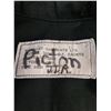 Image 3 : * (2) Royal Canadian Navy Cadet Tunics - Sizes Pictured