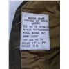 Image 3 : * 1955 Royal Canadian Army Cadet Jacket & Shirt - Sizes Pictured