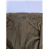 Image 4 : * 1955 Royal Canadian Army Cadet Jacket & Shirt - Sizes Pictured