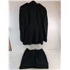 Image 2 : * 1960's Regina Rifles Dress Tunic & Pants - Approx Small Jacket, Pants 32W 28L