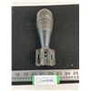 Image 1 : WW2 61mm Practice Bomb