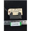 Image 1 : FN L1A1 Rifle Magazine Speed Loader