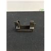 Image 2 : FN L1A1 Rifle Magazine Speed Loader