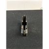 Image 3 : FN L1A1 Rifle Magazine Speed Loader