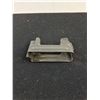 Image 4 : FN L1A1 Rifle Magazine Speed Loader