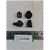 Image 1 : FN Rifle Sight Parts & Bipod Parts