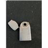 Image 2 : Fisher Tri-Lite Lighter from Japan